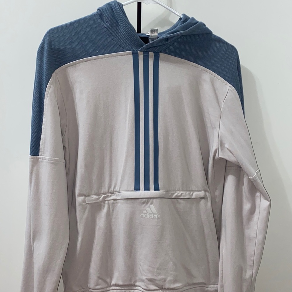Women Adidas Sweater